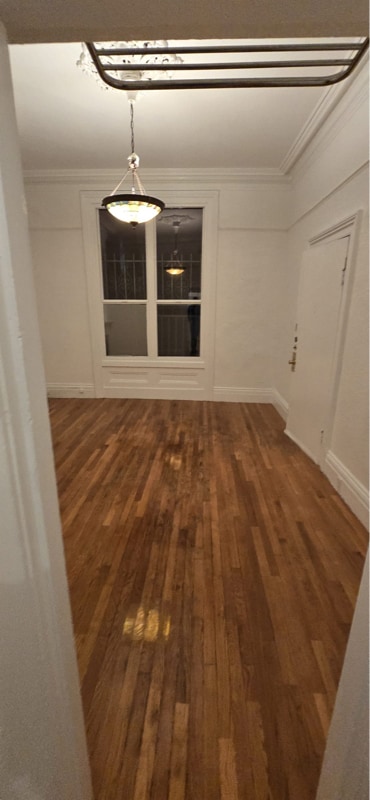 Building Photo - 120 Rose St Rental