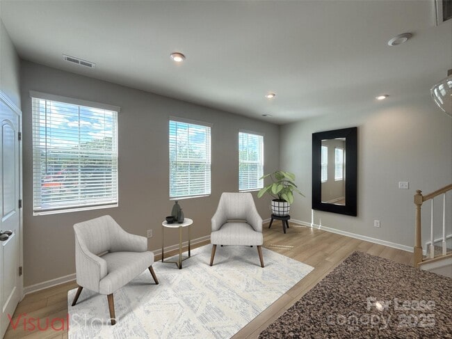 Photo - 1110 Keydet Dr