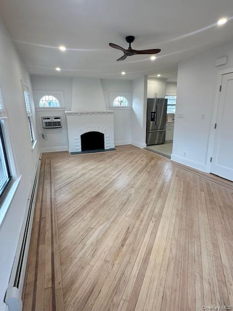 Photo - 361 E Olive St