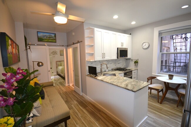 311 79th St Unit 38