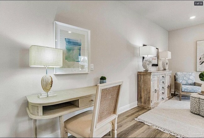 Photo - 9012 Golden Eye Dr