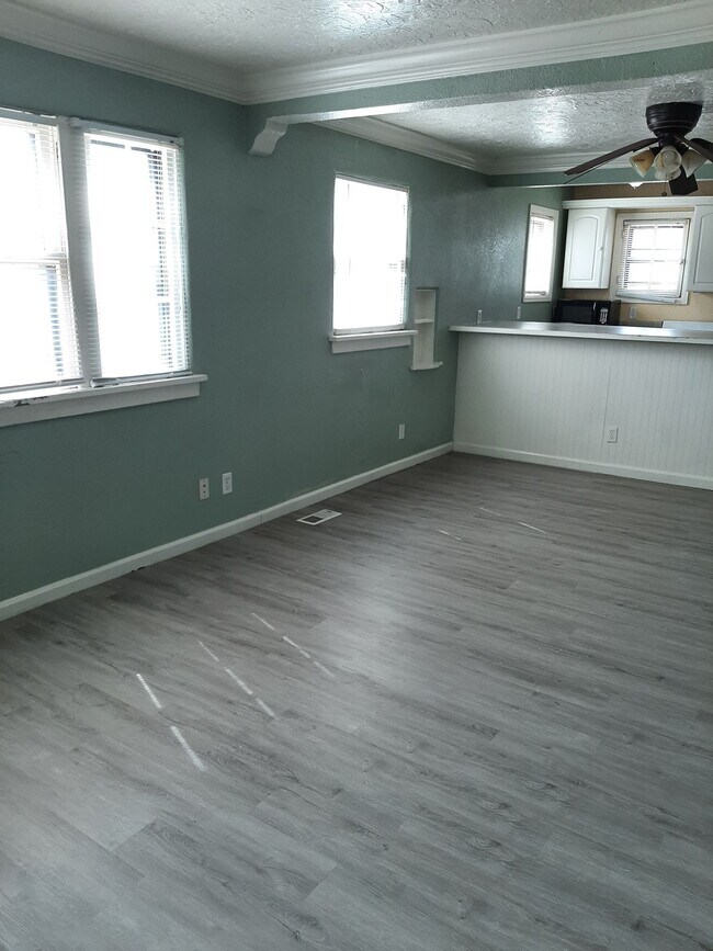 Photo - 1017 16th St