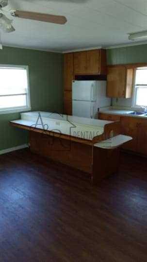 Photo - 1304 S Joplin St