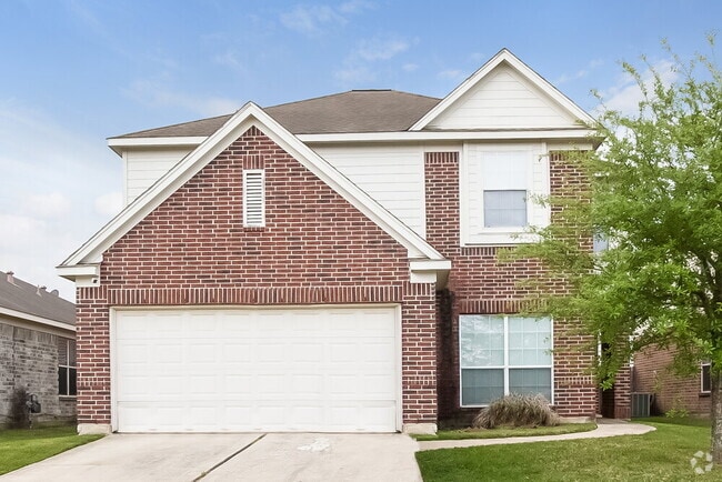 Building Photo - 18423 Knob Hill Lake Ln Rental