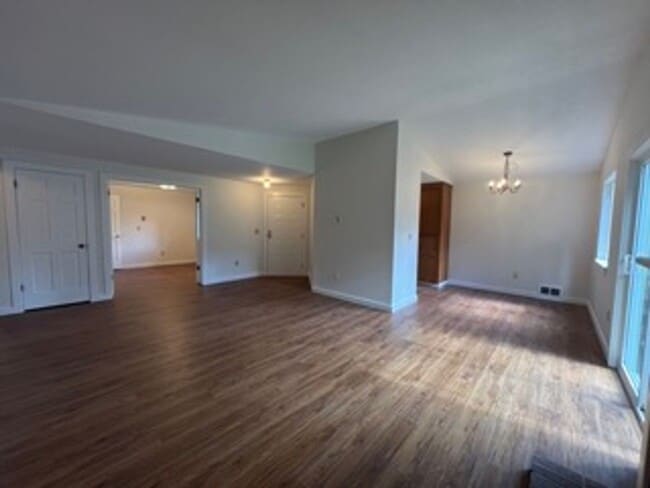 Photo - 6210 142nd Pl SE