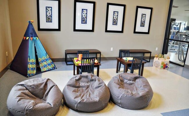 Building Photo - 1 bedroom in Houston TX 77077 Unit 1292 Rental