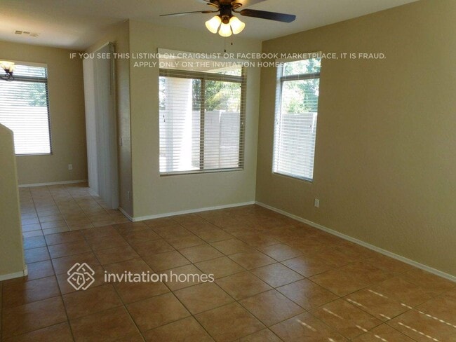 Photo - 1912 E Hawken Pl