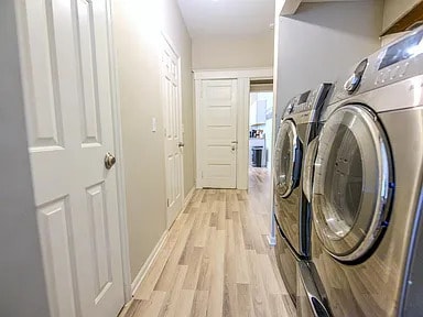 Photo - 2106 Pogue Ave