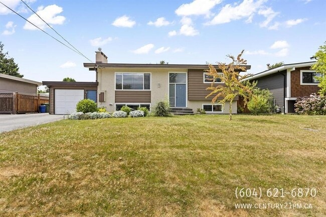 Photo - 10245 Wedgewood Dr