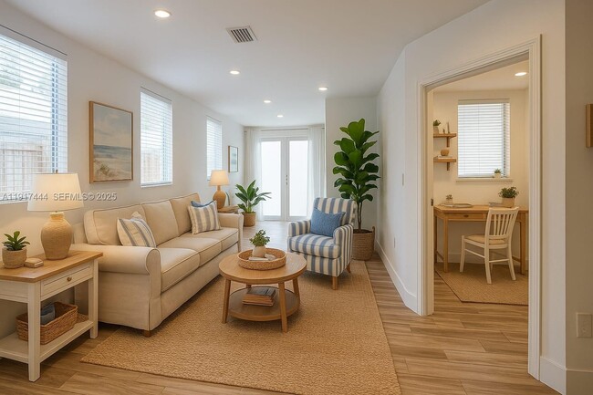 Photo - 3620 Thomas Ave