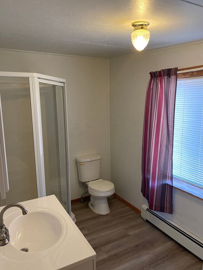 Photo - DDCO YELLOW Unit Studio Home