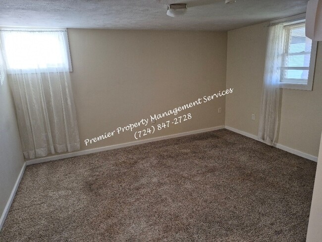 Photo - 1616 Tyler St Unit 1