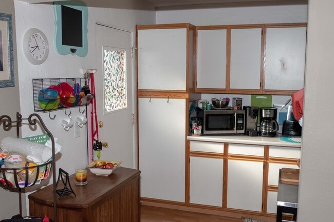 Building Photo - 8208 N Edison St Unit 1 Rental