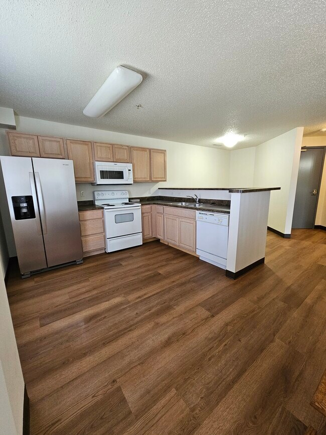 Photo - 943 S Gilbert St Unit 32