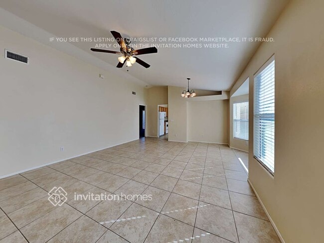 Photo - 3059 W Lone Cactus Dr