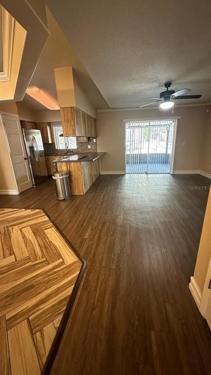 Photo - 102 Winding Ridge Dr