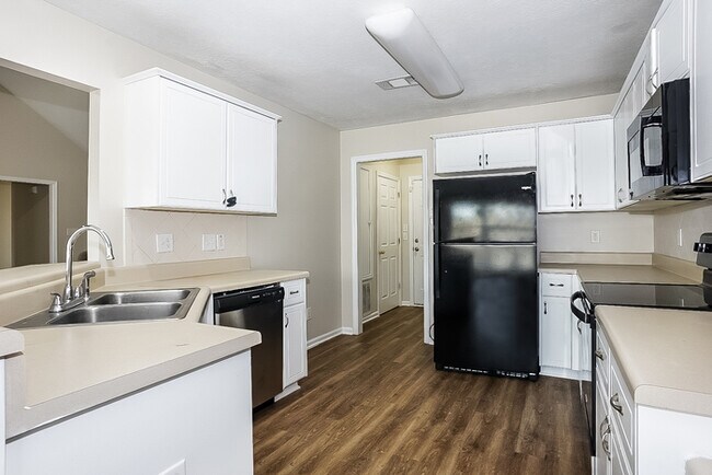 Photo - 3 Bedroom in Augusta