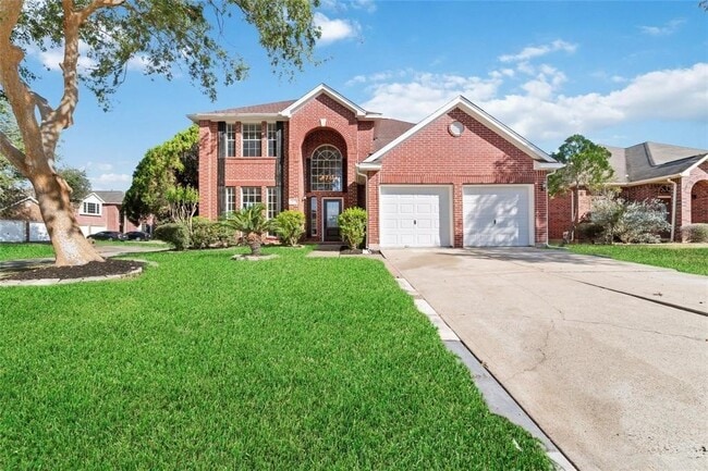 Photo - 457 Corridor Way