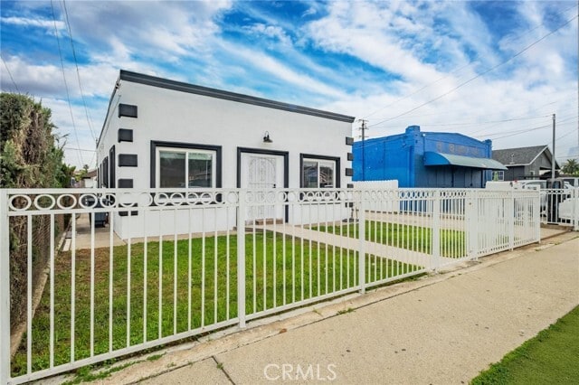 Photo - 4712 E Hammel St