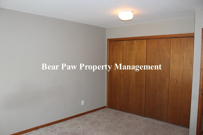 Photo - Condo in North Evergreen! Unidad #207