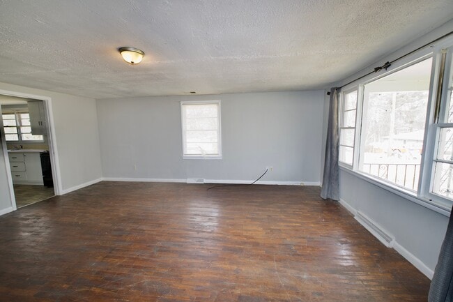 Photo - 5309 Adams Ave