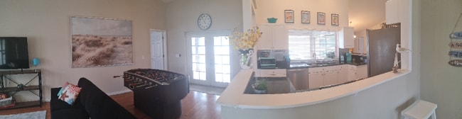 Photo - 1607 SW 18th St