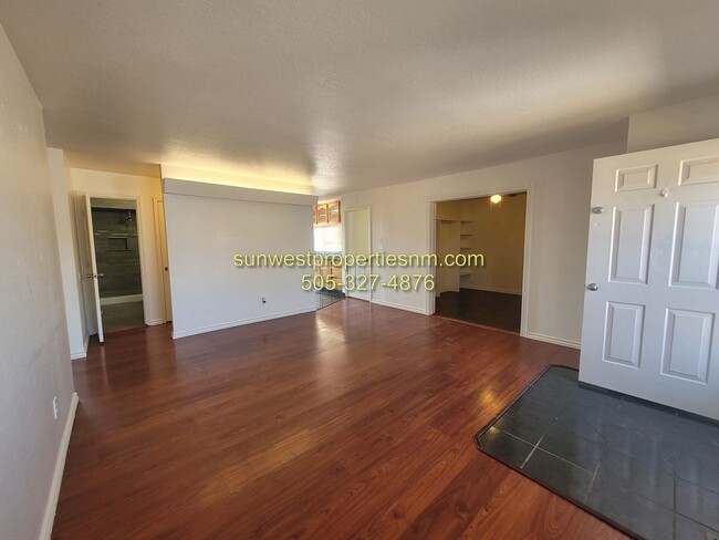 Photo - 4 Bedroom, 2.5 Bath Home for Rent