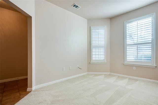 Photo - 237 Heritage Hill Dr