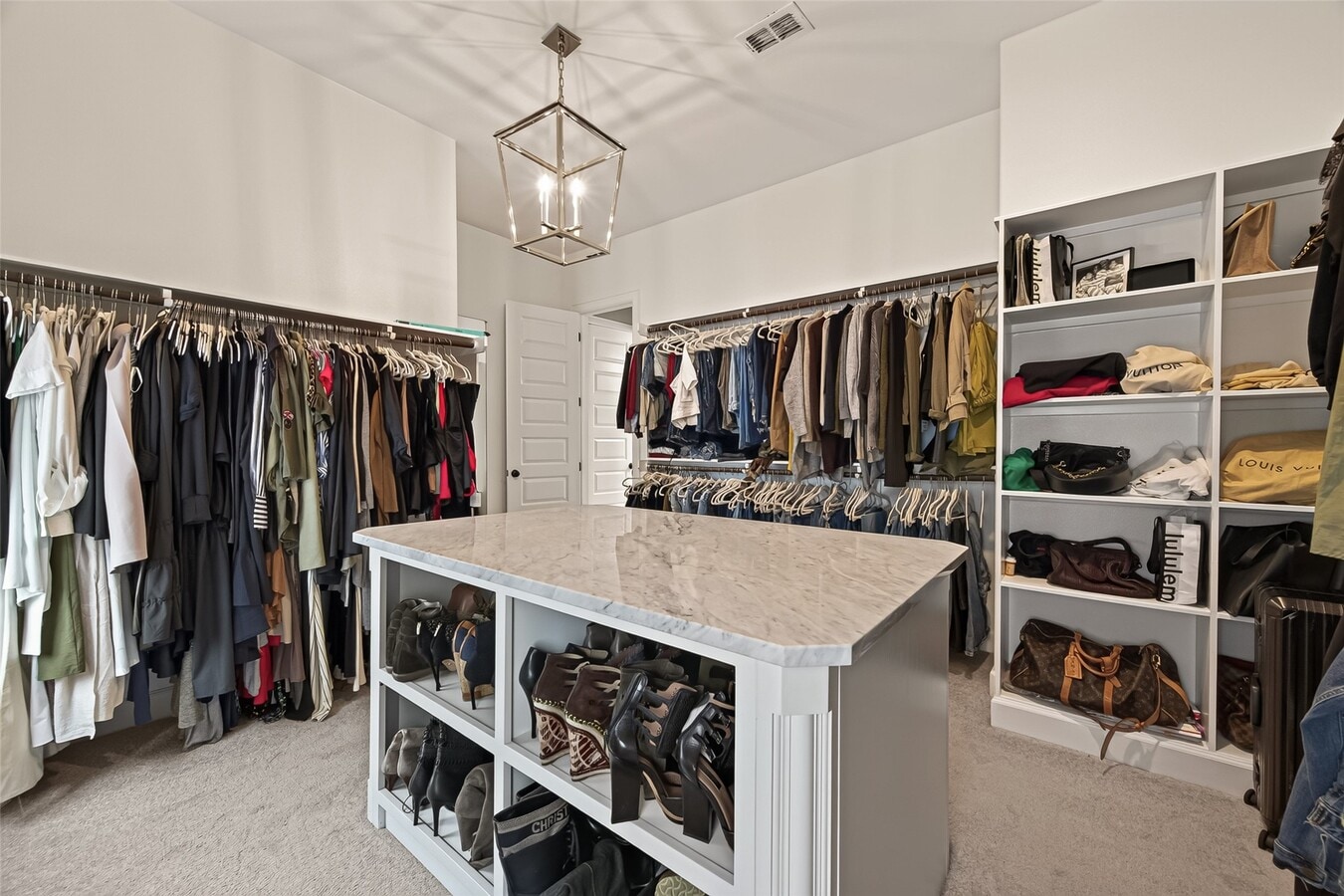 Photo - 855 Dunleigh Meadows Ln