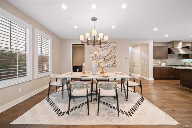 Photo - 74 Gainsboro