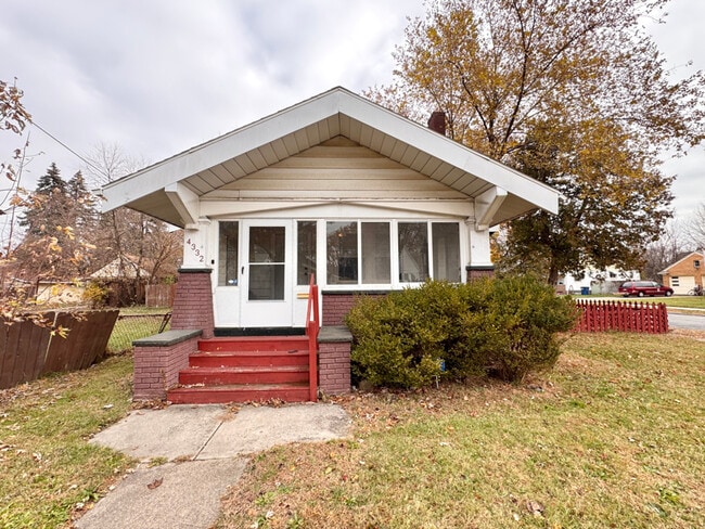 Building Photo - 4332 Jackman Rd