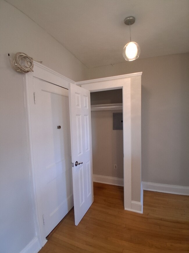 Photo - 1185 Commonwealth Ave Unidad 15