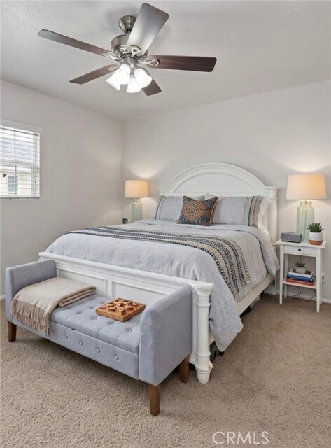 Photo - 15901 Fountain Ln