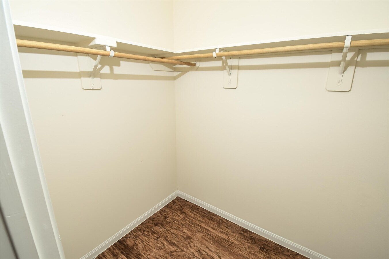 Photo - 6030 Santa Cecilia Ln