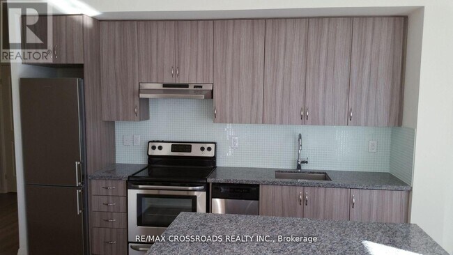 Photo - 8763 Bayview Ave Unité 207