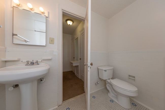 Photo - The Overlook