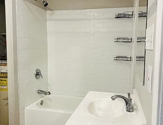 Photo - Welcome Home!