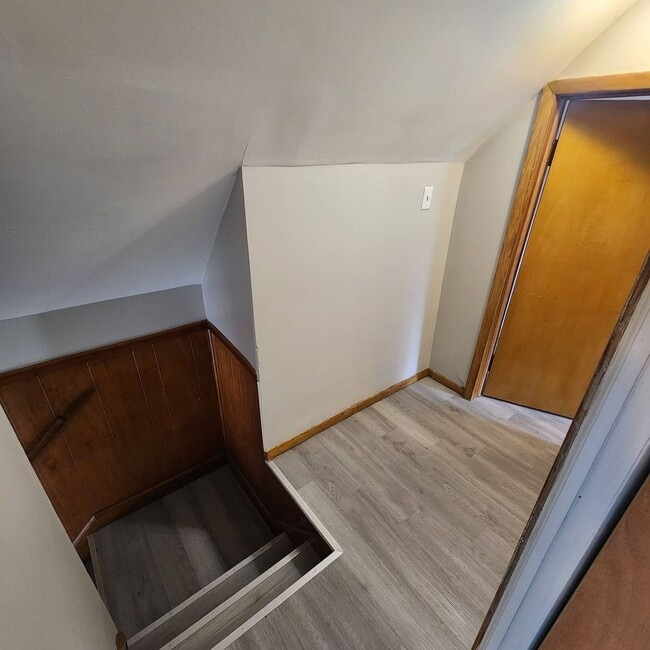 Photo - Charming 3-Bedroom Property in Prime Location