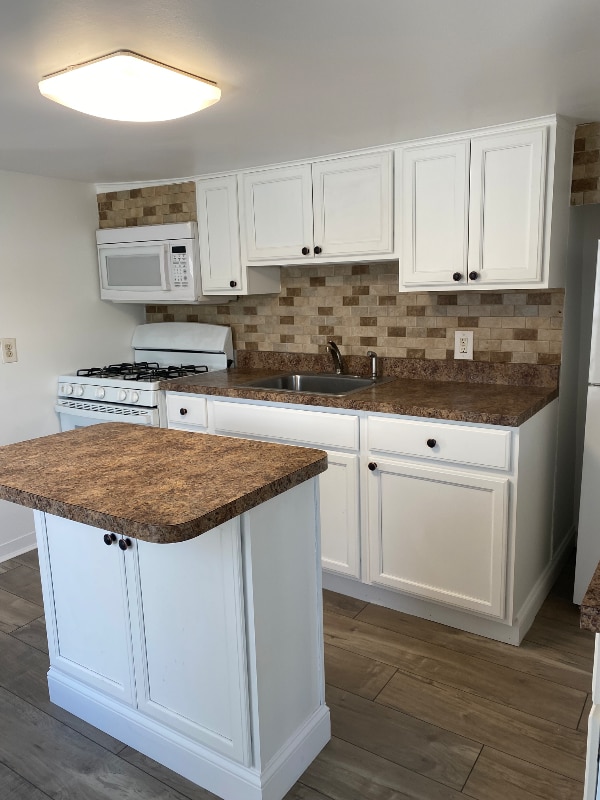 Photo - 111 Bridge St Unit #1