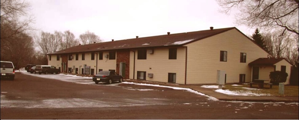 Photo - 2908 Birch St Apartments