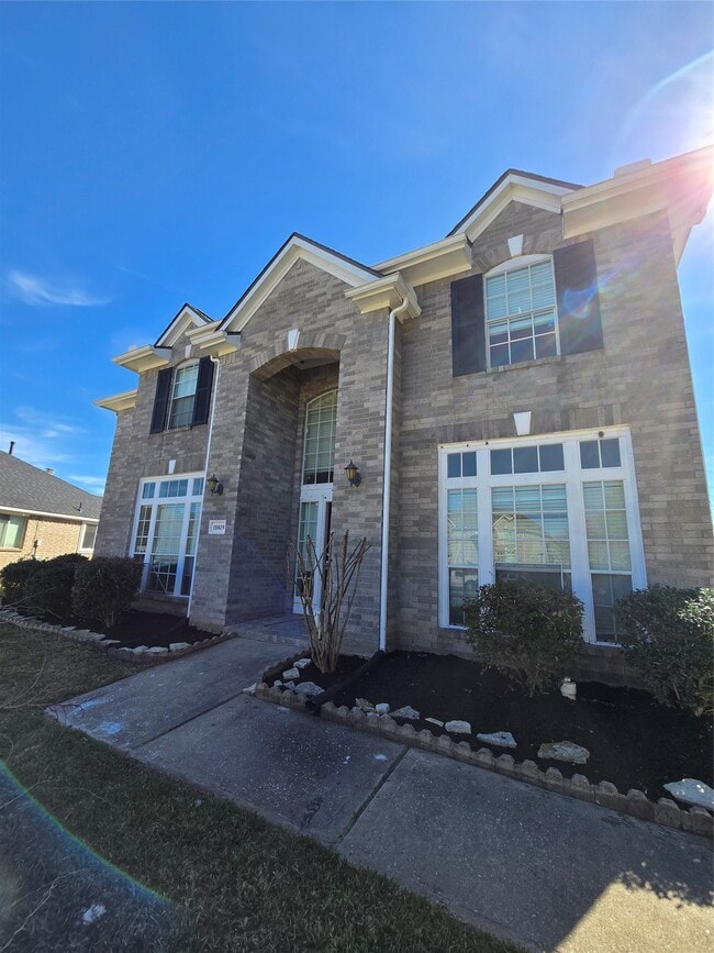 Photo - 18819 Harbor Key Cir