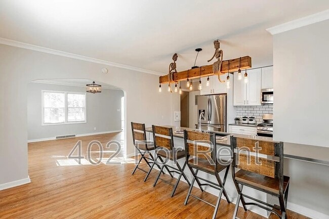 Photo - 2511 N 52nd St