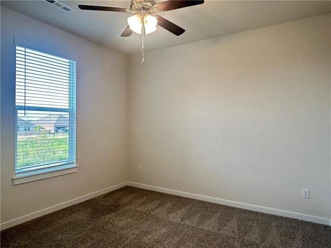 Photo - 4825 W Triangle St