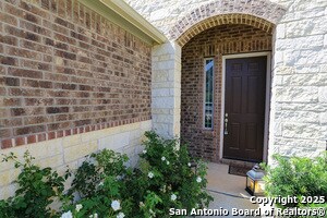 Photo - 2046 Egret Ave