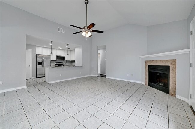 14304 Vandever St