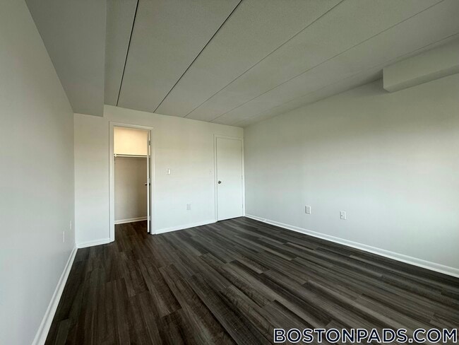 Photo - 53 Hill Rd Unidad 407