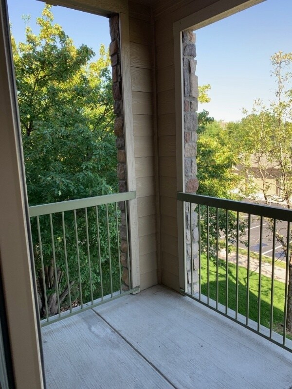 Photo - 5620 Fossil Creek Pkwy Unit 2205