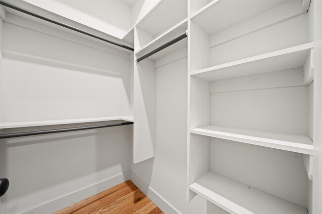 Photo - 150 West Side Ave Unit 1