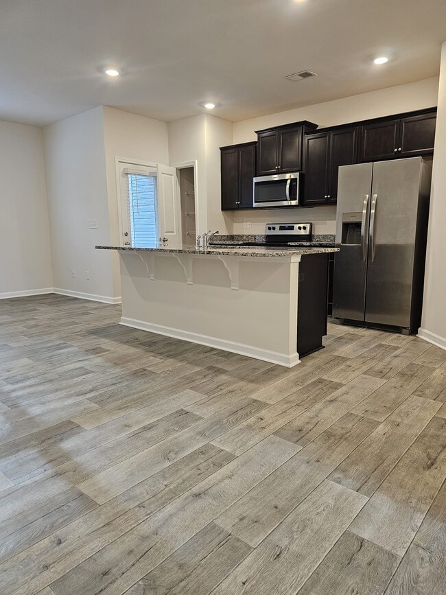 Photo - 403 Sea Grit Ct