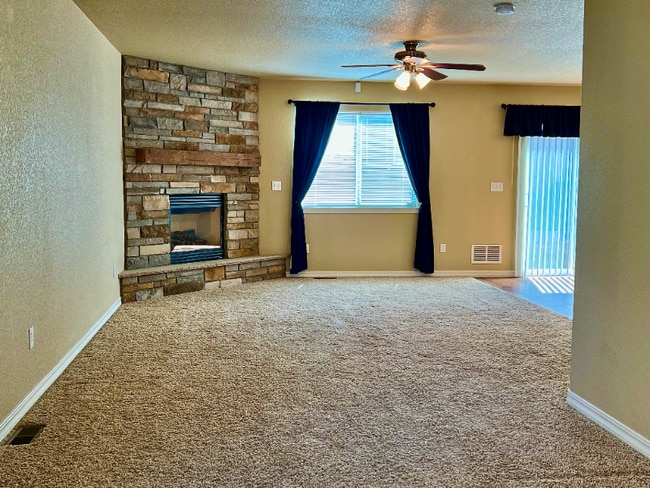 Photo - 11527 Mountain Turtle Dr